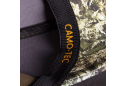 Кепка для полювання Camo-Tec Flex Terra UA