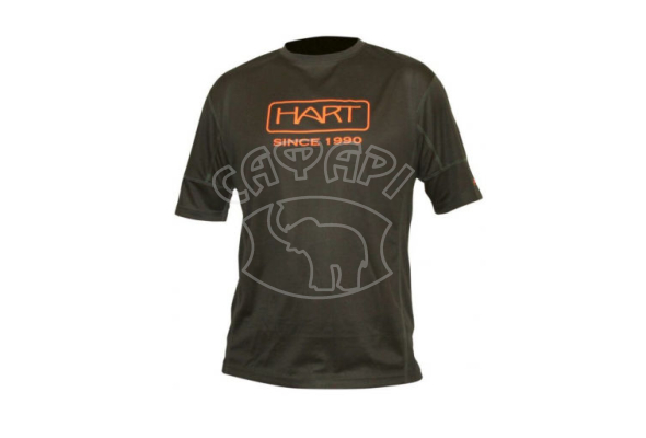 Футболка Hart Pro T-SHIRT