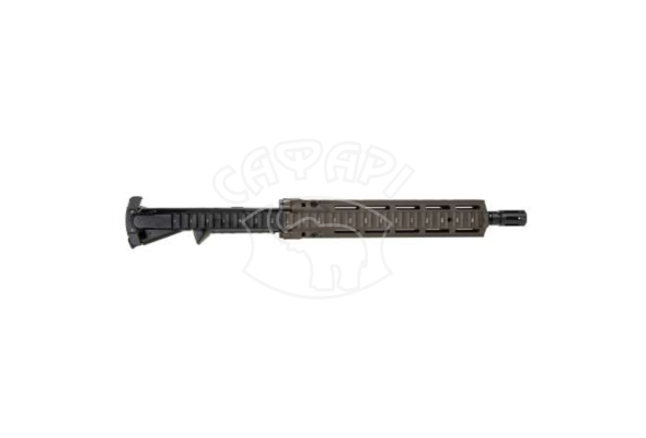 Аппер DANIEL DEFENSE M4A1 RIII 11,5