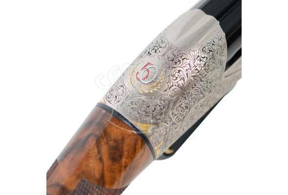 Рушниця Benelli Raffaello 50th Anniversary кал. 12/76 30
