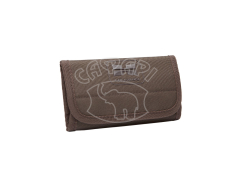Подсумок охотничий Hillman Rifle Pouch для нарезных патронов