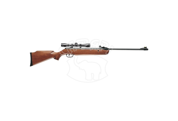 Гвинтівка пневматична Crosman Quest 1000