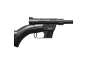 Карабін Henry US Survival к .22lr