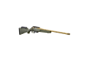 Карабін RUGER American Rifle Predator GEN II кал.308Win 22