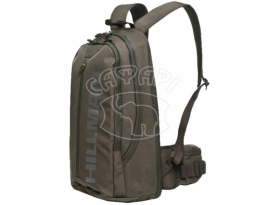 Рюкзак Hillman Birdpack купить