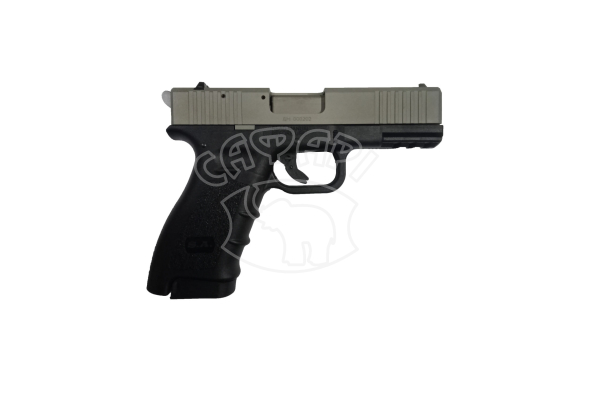 Травматический пистолет S.A.-911A к.9мм