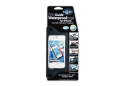 Водонепроникний чохол Sea To Summit TPU Guide W/P Case for iPhone 5 Black