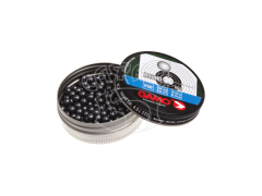Пневматичні кулькі Gamo Round k .177 250 шт 0.53 гр