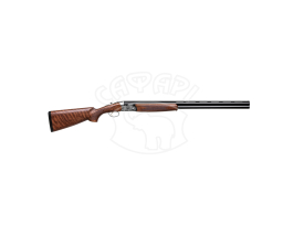 Рушниця Beretta 686 Silver Pigeon I MY19 кал. 12/76/76 OCHP купить