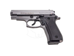 Стартовий пістолет Ekol P-29 Rev-2 Fume