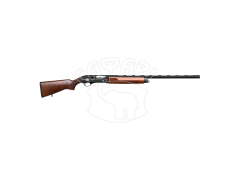Ружье Huglu G12 Black кал.12/76 30