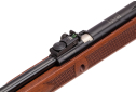 Винтовка пневматическая Gamo CFX Royal