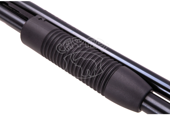 Ружье Maverick M88 кал. 12/76 8-Shot