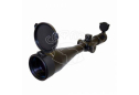 Оптический прицел Konus Konuspro F30 8-32x56 FFP