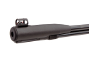 Винтовка пневматическая Gamo CFX Royal