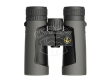 Бинокль Leupold BX-2 Alpine 10x42 Roof Shadow Gray