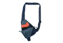 Сумка DANAPER FLAT Blue