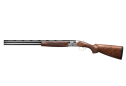 Рушниця Beretta 686 Silver Pigeon I 20/76/71