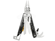 Мультитул Leatherman Signal