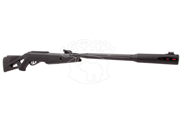 Винтовка пневматическая Gamo Whisper Fusion