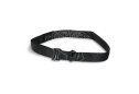 Тактический ремень Tasmanian Tiger Tactical Belt 105 Black