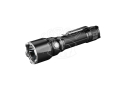 Подствольный фонарь Fenix TK22UE