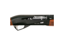 Ружье Inter arms Dark Black high-rib 28