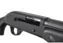 Рушниця Benelli  M1 ES Original 28
