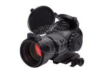 Коллиматорный прицел Bushnell Elite Tactical Red Dot Matte