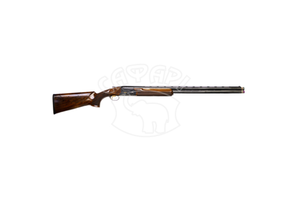 Рушниця спортивна Rizzini Fierce 1 кал. 12/76