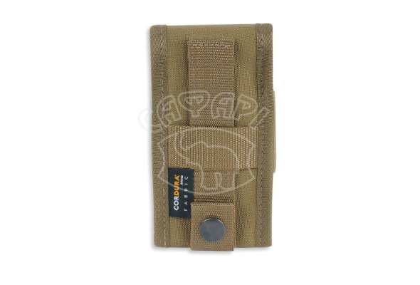 Чехол для смартфона Tasmanian Tiger Tactical Phone Cover Khaki