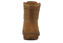 Черевики Belleville Spear Point Lightweight Hot Weather