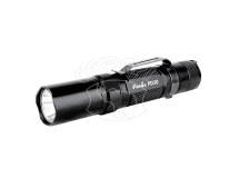 Тактический фонарь Fenix PD30 R5