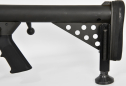 Карабин Serbu BFG-50 Standard кал. 50 BMG