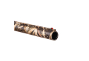 Ружье Huglu RENOVA Camo Synthetic кал.12/76 30