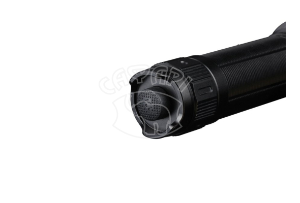 Подствольный фонарь Fenix HT18 CREE XHP35 HI