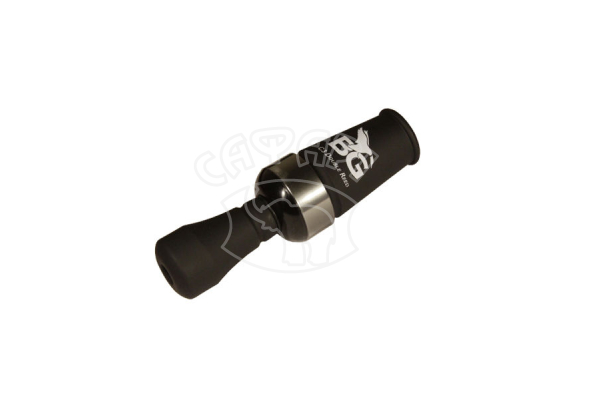 Манок на качку Buck Gardner C3 Double Reed Duck Call