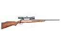 Карабин Savage 10/110 International Trophy Hunter XP к.30-06