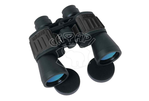 Бинокль Konus Konusvue 7x50