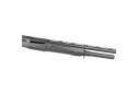 Рушниця Core Synthetic Glossy Black кал. 12, ствол - 71см