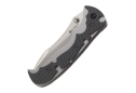 Нож складной CRKT My Tighe