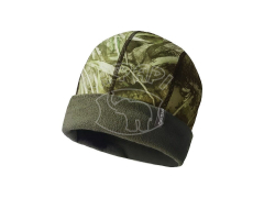 Водонепроникна шапка Dexshell Watch Hat Camouflage