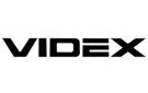 VIDEX