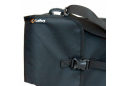 Чехол для полуавтомата LeRoy Compact Black