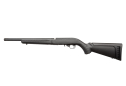 Карабин Ruger 10/22 Takedown Fluted к.22LR