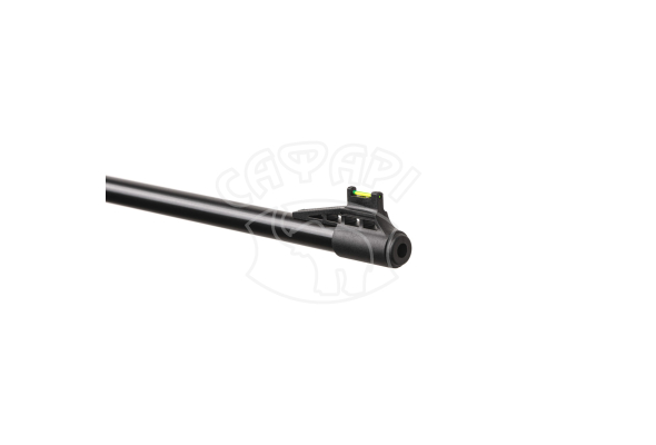 Винтовка пневматическая Crosman Vital Shot