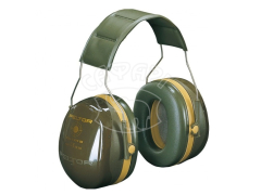 Навушники стрілецькі 3M Peltor Bullseye III