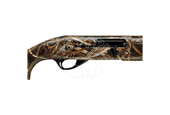 Рушниця ATA ARMS NEO12 CAMO MAX 5 кал. 12/76