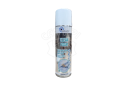 Пена-очиститель HTA CLEAN FOAM. Объем - 250 мл