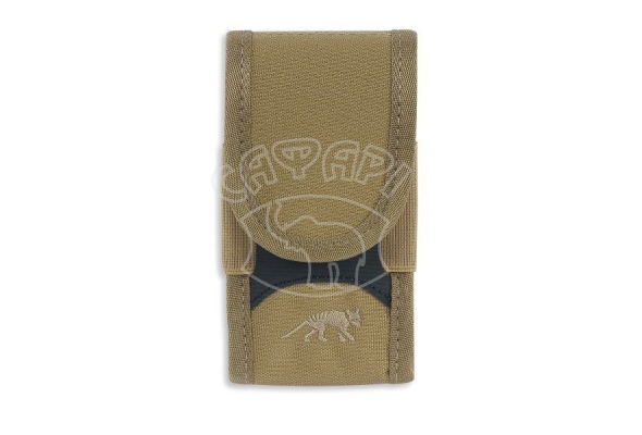 Чехол для смартфона Tasmanian Tiger Tactical Phone Cover Khaki